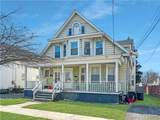 405 Center Street - Photo 3