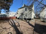 405 Center Street - Photo 32