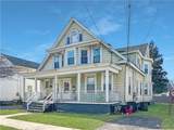 405 Center Street - Photo 4