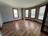 405 Center Street - Photo 5