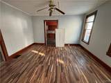 405 Center Street - Photo 6