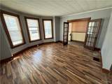 405 Center Street - Photo 7