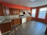 405 Center Street - Photo 8