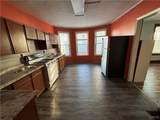 405 Center Street - Photo 9