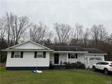 124 Sterling Drive - Photo 1