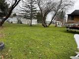 124 Sterling Drive - Photo 10