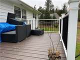 124 Sterling Drive - Photo 11