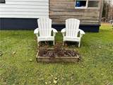 124 Sterling Drive - Photo 12