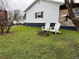124 Sterling Drive - Photo 13