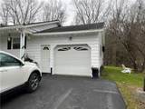 124 Sterling Drive - Photo 14