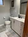 124 Sterling Drive - Photo 15