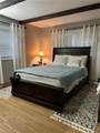 124 Sterling Drive - Photo 18