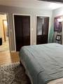 124 Sterling Drive - Photo 19