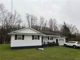 124 Sterling Drive - Photo 2