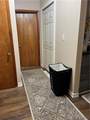 124 Sterling Drive - Photo 20