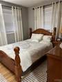 124 Sterling Drive - Photo 21