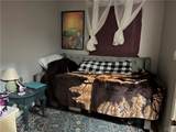 124 Sterling Drive - Photo 22