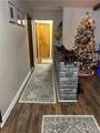 124 Sterling Drive - Photo 23