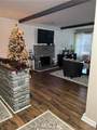 124 Sterling Drive - Photo 24