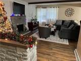124 Sterling Drive - Photo 25