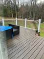 124 Sterling Drive - Photo 26