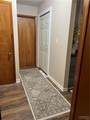 124 Sterling Drive - Photo 27