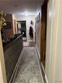124 Sterling Drive - Photo 28