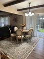 124 Sterling Drive - Photo 29