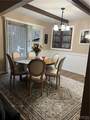 124 Sterling Drive - Photo 30