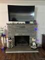 124 Sterling Drive - Photo 31
