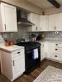 124 Sterling Drive - Photo 32