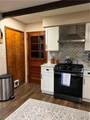 124 Sterling Drive - Photo 33
