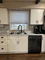 124 Sterling Drive - Photo 34
