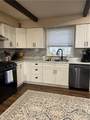 124 Sterling Drive - Photo 35
