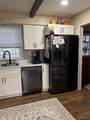 124 Sterling Drive - Photo 36