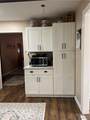 124 Sterling Drive - Photo 37