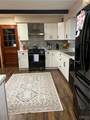 124 Sterling Drive - Photo 38