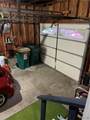 124 Sterling Drive - Photo 39