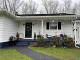 124 Sterling Drive - Photo 4