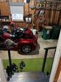 124 Sterling Drive - Photo 40