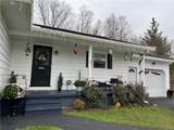124 Sterling Drive - Photo 5