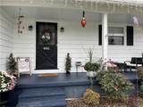 124 Sterling Drive - Photo 6