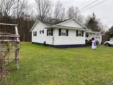 124 Sterling Drive - Photo 7