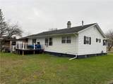 124 Sterling Drive - Photo 8