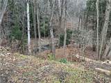 124 Sterling Drive - Photo 9