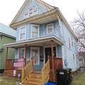 416 Bear Street - Photo 1