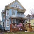416 Bear Street - Photo 2