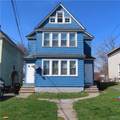 308 Erie Street - Photo 1