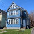 308 Erie Street - Photo 3