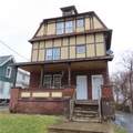 314 Grant Ave - Photo 1